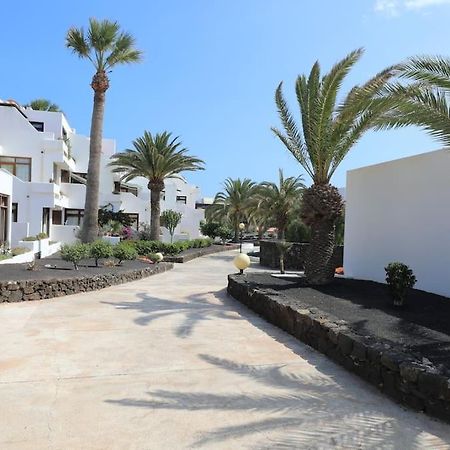 Casa Linda 2 Bed Apartment In Costa Teguise Luaran gambar